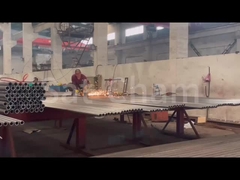 보일러 물막 벽1