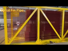 핑닝 튜브의 주된 목적은 무엇입니까?