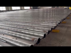 보일러에 있는 막벽이란 무엇인가요?