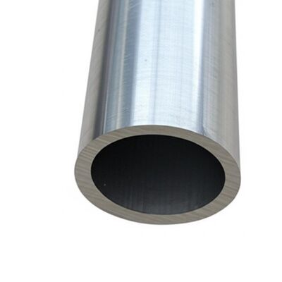 맞춤형 벽 두께 보일러 강철 튜브 핫 롤링 콜드 롤링 기술 및 내구성 용도 ± 1%