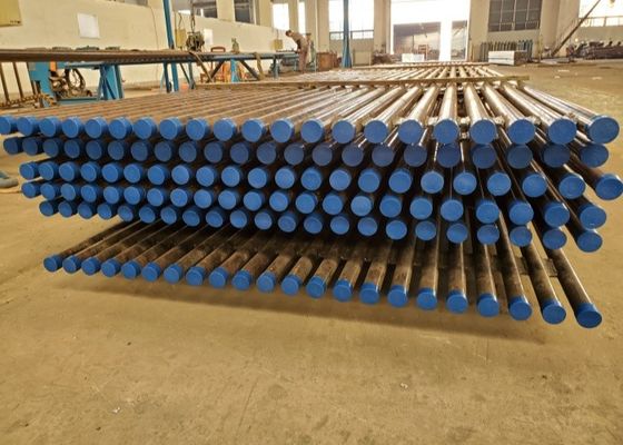 에너지 절감 효율을 위해 맞춤형 보일러 막벽