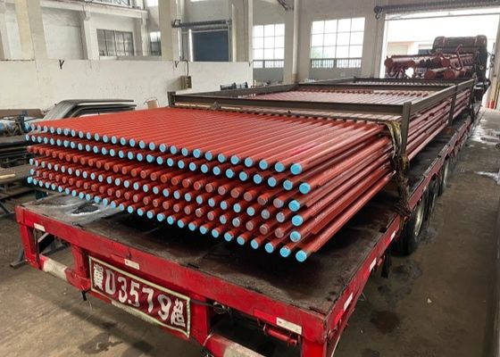 탄소 강철 보일러 막 벽 ISO CE 막 물 벽 보일러